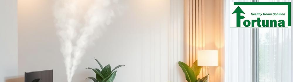 Rental Pengharum Ruangan